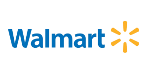 Walmart